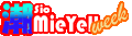 ��MieYell Week